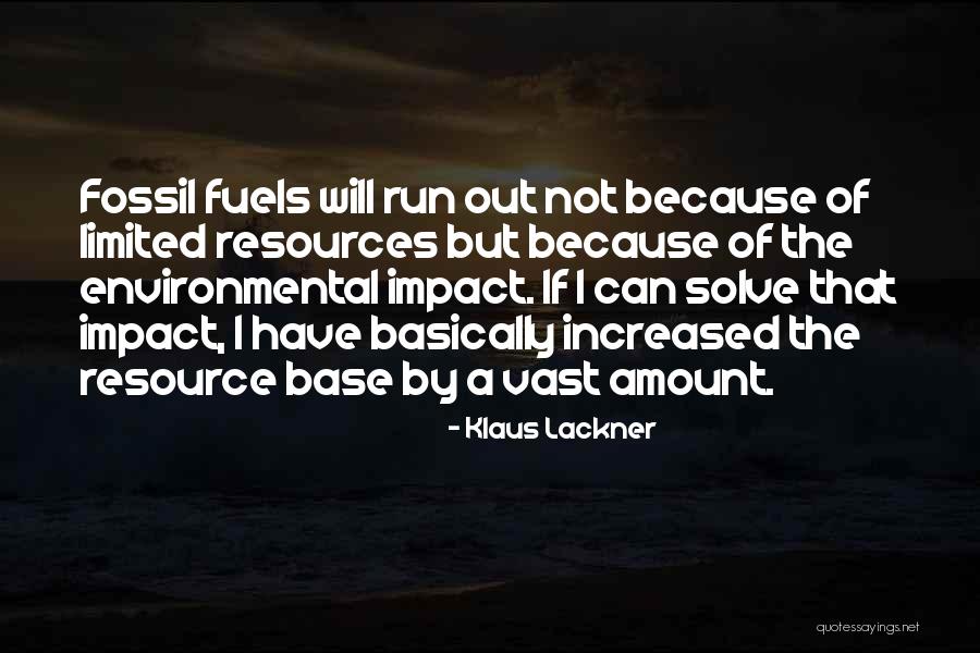 Madrala Brzechwa Quotes By Klaus Lackner Madrala Brzechwa Quotes By Klaus Lackner