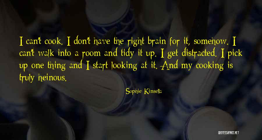 Madralynn Quotes By Sophie Kinsella Madralynn Quotes By Sophie Kinsella