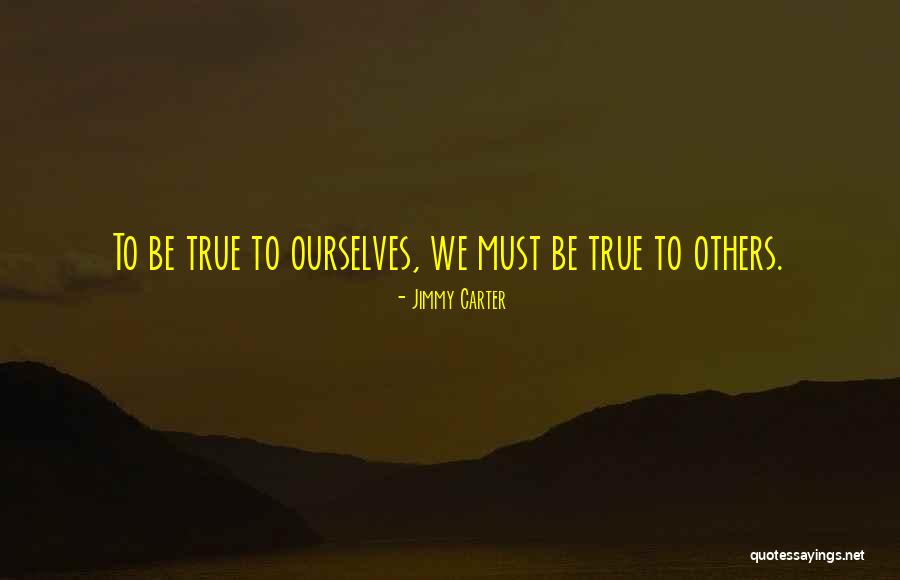 Madras Central Youtube Broadcast Quotes By Jimmy Carter Madras Central Youtube Broadcast Quotes By Jimmy Carter