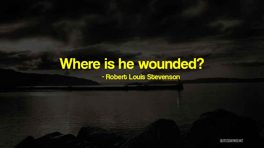Madras Central Youtube Broadcast Quotes By Robert Louis Stevenson Madras Central Youtube Broadcast Quotes By Robert Louis Stevenson