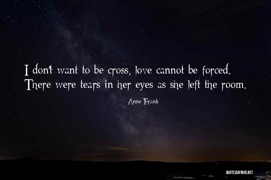 Madras Samayal Quotes By Anne Frank Madras Samayal Quotes By Anne Frank