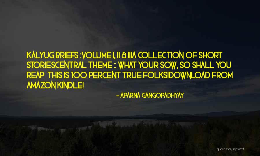 Madras Samayal Quotes By Aparna Gangopadhyay Madras Samayal Quotes By Aparna Gangopadhyay