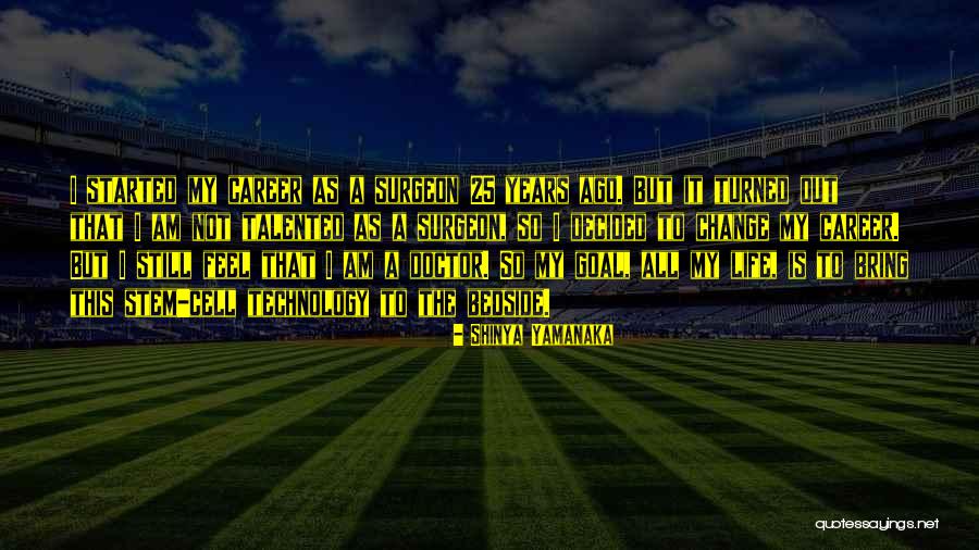 Madras Samayal Quotes By Shinya Yamanaka Madras Samayal Quotes By Shinya Yamanaka