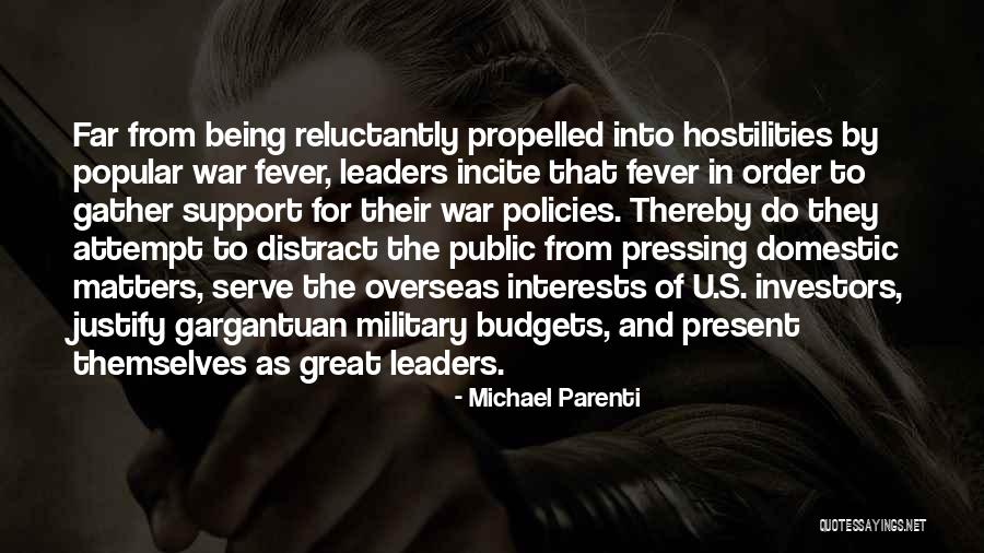 Madras Stock Exchange Quotes By Michael Parenti Madras Stock Exchange Quotes By Michael Parenti