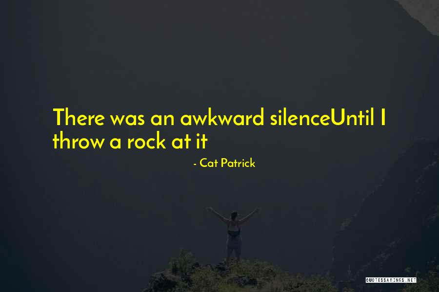 Madrasa Shiksha Board Quotes By Cat Patrick Madrasa Shiksha Board Quotes By Cat Patrick