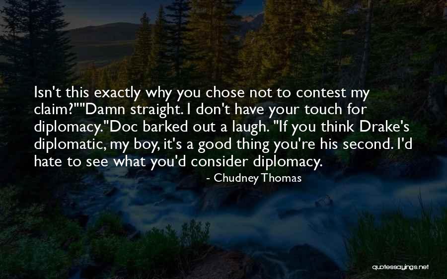 Madrasa Shiksha Board Quotes By Chudney Thomas Madrasa Shiksha Board Quotes By Chudney Thomas
