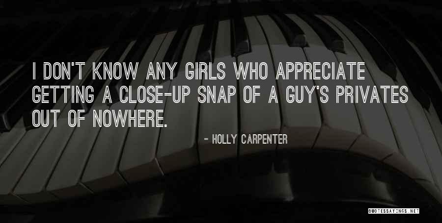 Madrasa Shiksha Board Quotes By Holly Carpenter Madrasa Shiksha Board Quotes By Holly Carpenter