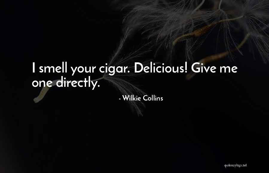 Madrasa Shiksha Board Quotes By Wilkie Collins Madrasa Shiksha Board Quotes By Wilkie Collins