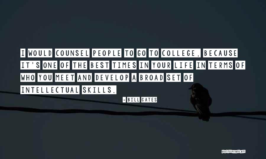 Madrasah Ibtidaiyah Quotes By Bill Gates Madrasah Ibtidaiyah Quotes By Bill Gates