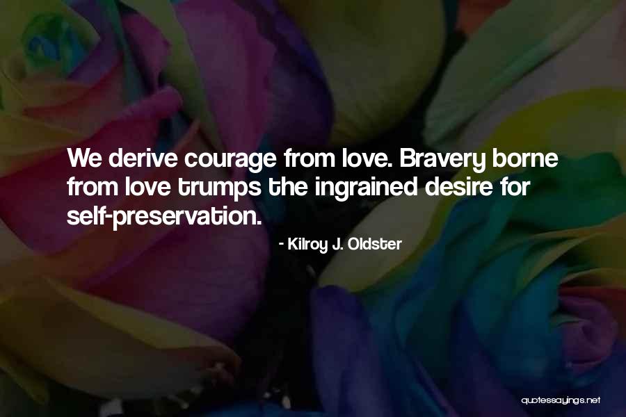 Madrasah Ibtidaiyah Quotes By Kilroy J. Oldster Madrasah Ibtidaiyah Quotes By Kilroy J. Oldster
