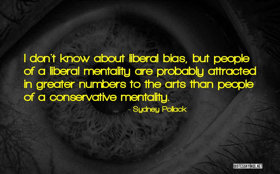Madrasah Ibtidaiyah Quotes By Sydney Pollack Madrasah Ibtidaiyah Quotes By Sydney Pollack