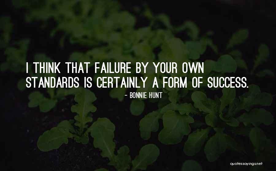 Madrasi Film Quotes By Bonnie Hunt Madrasi Film Quotes By Bonnie Hunt