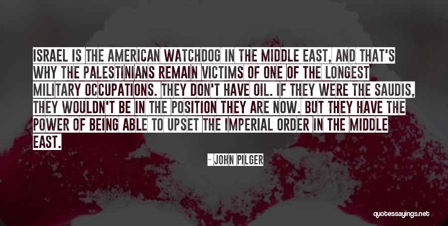 Madrasi Film Quotes By John Pilger Madrasi Film Quotes By John Pilger