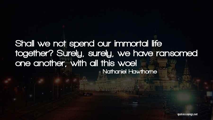 Madrasi Film Quotes By Nathaniel Hawthorne Madrasi Film Quotes By Nathaniel Hawthorne