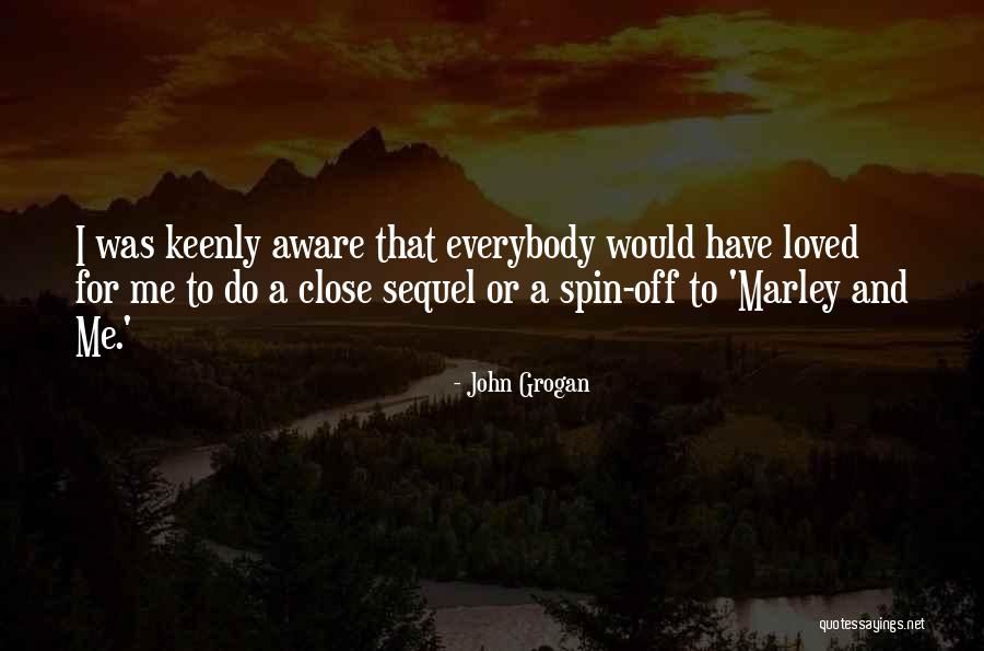 Madrassas Wikipedia Quotes By John Grogan Madrassas Wikipedia Quotes By John Grogan