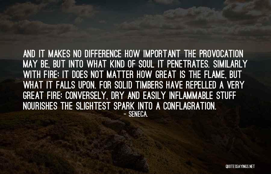 Madrassas Wikipedia Quotes By Seneca. Madrassas Wikipedia Quotes By Seneca.