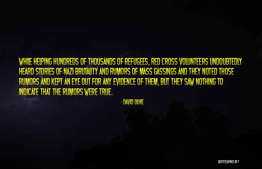 Madrassatouna Quotes By David Duke Madrassatouna Quotes By David Duke