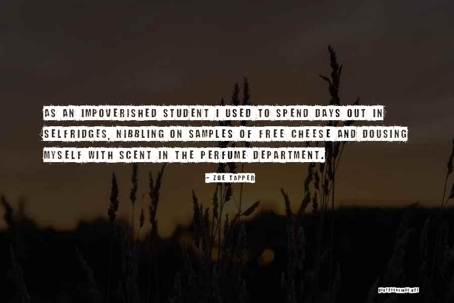 Madrassatouna Quotes By Zoe Tapper Madrassatouna Quotes By Zoe Tapper