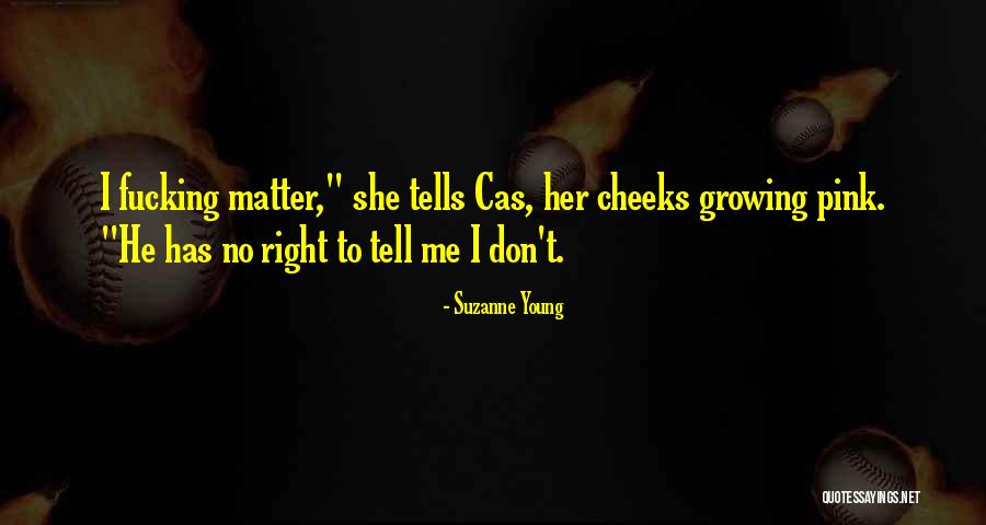 Madrasser Quotes By Suzanne Young Madrasser Quotes By Suzanne Young