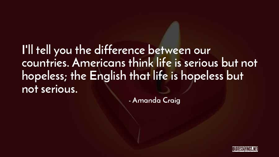 Madrassting Quotes By Amanda Craig Madrassting Quotes By Amanda Craig