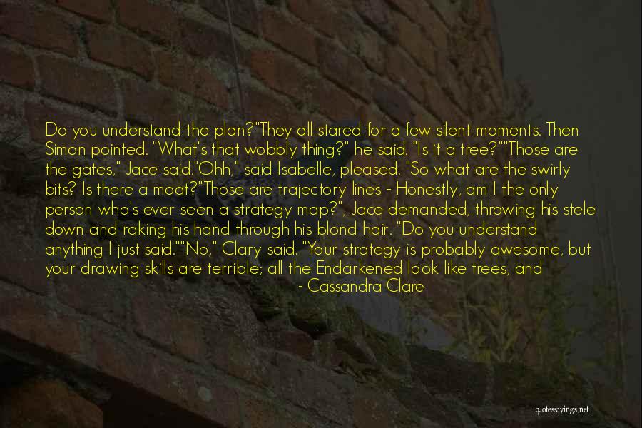 Madrassting Quotes By Cassandra Clare Madrassting Quotes By Cassandra Clare