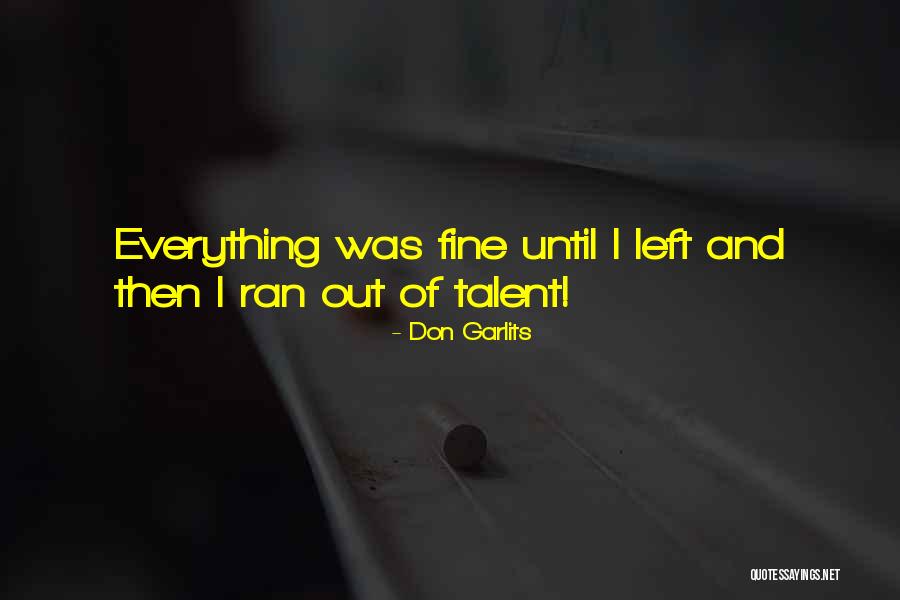 Madrassting Quotes By Don Garlits Madrassting Quotes By Don Garlits
