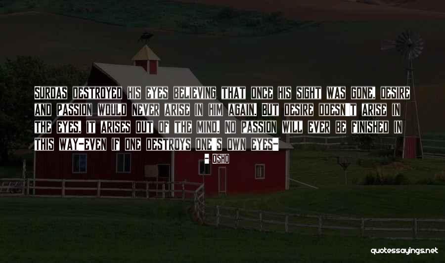 Madrassting Quotes By Osho Madrassting Quotes By Osho