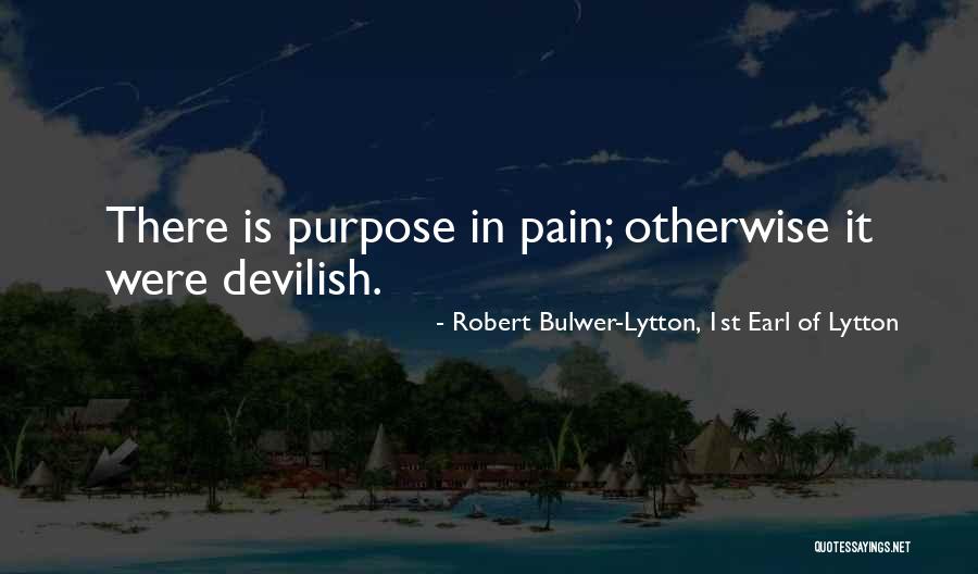 Madrassting Quotes By Robert Bulwer-Lytton, 1st Earl Of Lytton Madrassting Quotes By Robert Bulwer-Lytton, 1st Earl Of Lytton