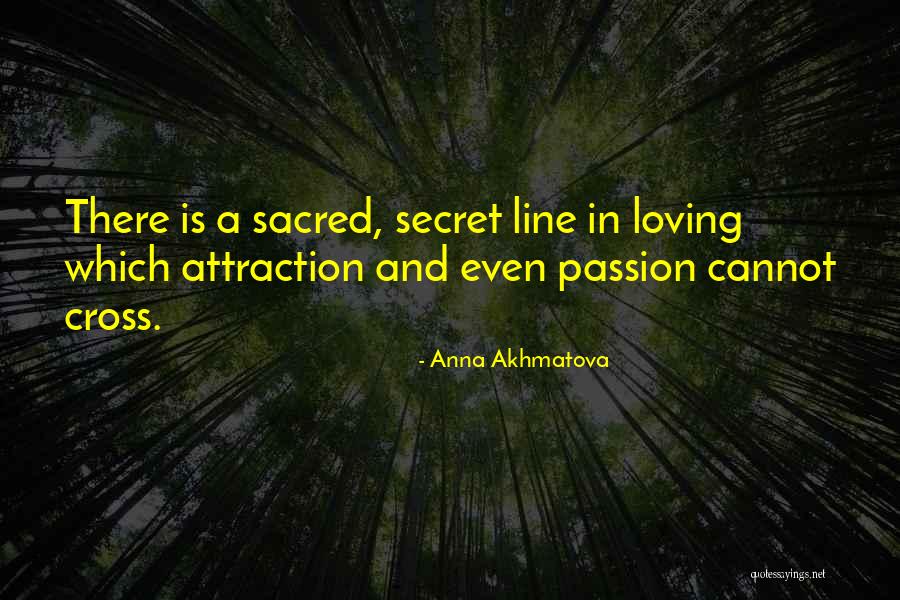 Madrastra Quotes By Anna Akhmatova Madrastra Quotes By Anna Akhmatova