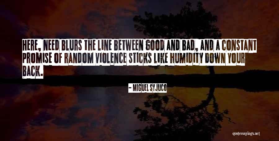 Madrazo Family Quotes By Miguel Syjuco Madrazo Family Quotes By Miguel Syjuco