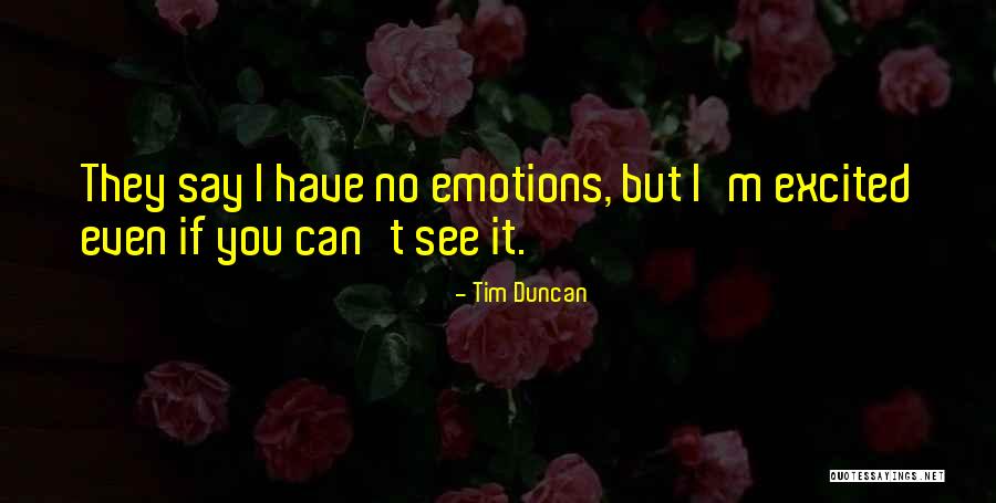 Madrazo In English Quotes By Tim Duncan Madrazo In English Quotes By Tim Duncan