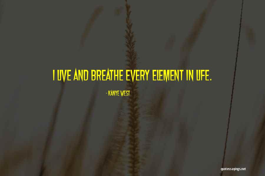 Madrazo Painter Quotes By Kanye West Madrazo Painter Quotes By Kanye West