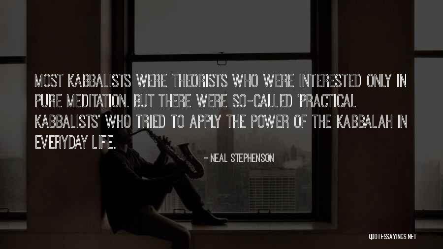 Madrazo Painter Quotes By Neal Stephenson Madrazo Painter Quotes By Neal Stephenson