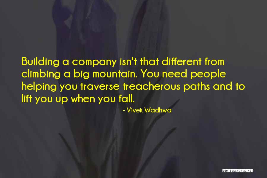 Madrazo Painter Quotes By Vivek Wadhwa Madrazo Painter Quotes By Vivek Wadhwa