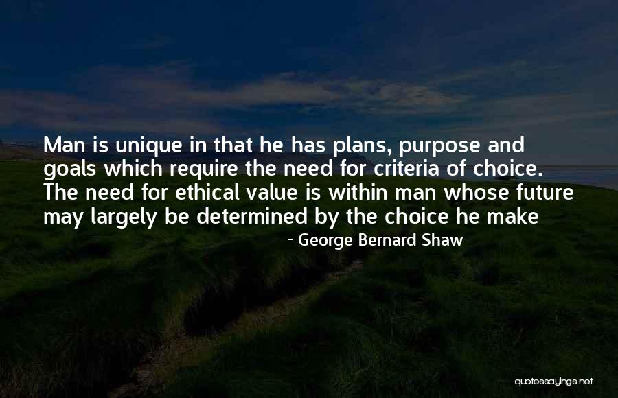 Madrazo Pintado Quotes By George Bernard Shaw Madrazo Pintado Quotes By George Bernard Shaw