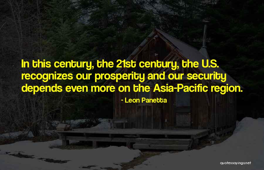 Madrazo Pintado Quotes By Leon Panetta Madrazo Pintado Quotes By Leon Panetta