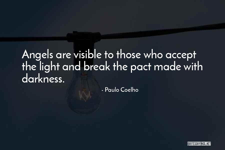 Madrazo Pintado Quotes By Paulo Coelho Madrazo Pintado Quotes By Paulo Coelho