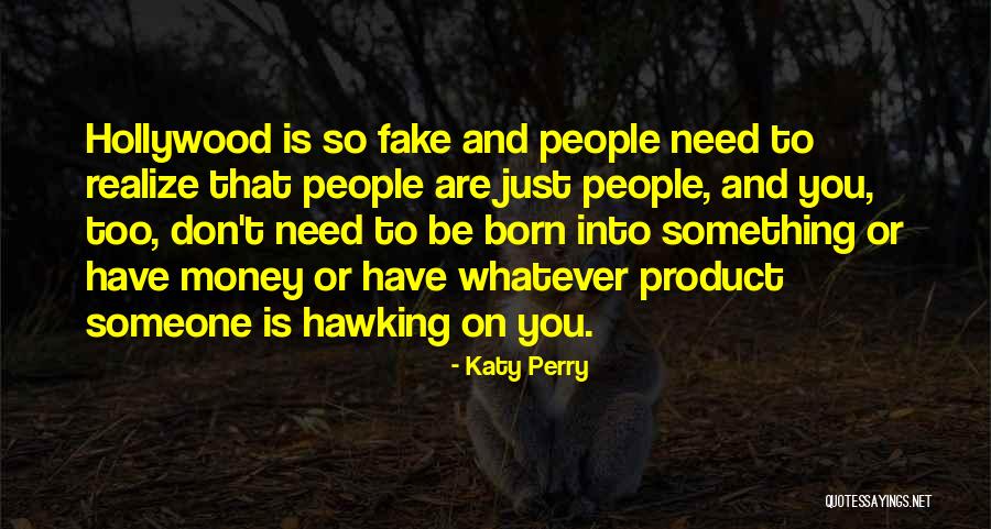 Madre De Cacao Quotes By Katy Perry Madre De Cacao Quotes By Katy Perry