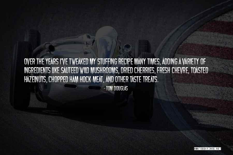Madre Teresa De Calcutta Quotes By Tom Douglas Madre Teresa De Calcutta Quotes By Tom Douglas