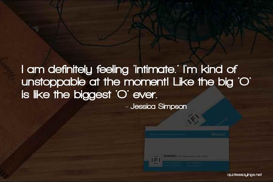 Madre Teresa Di Calcutta Quotes By Jessica Simpson Madre Teresa Di Calcutta Quotes By Jessica Simpson