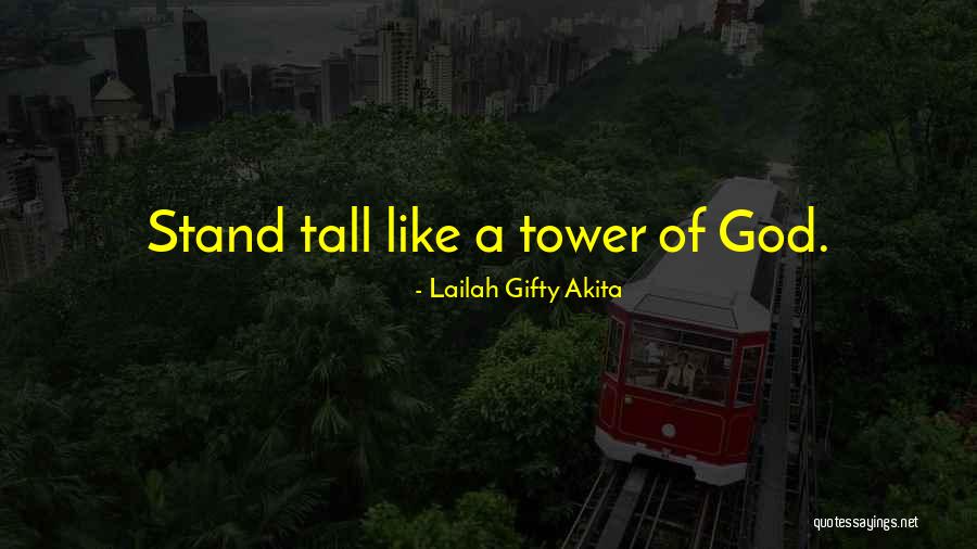 Madre Teresa Quotes By Lailah Gifty Akita Madre Teresa Quotes By Lailah Gifty Akita