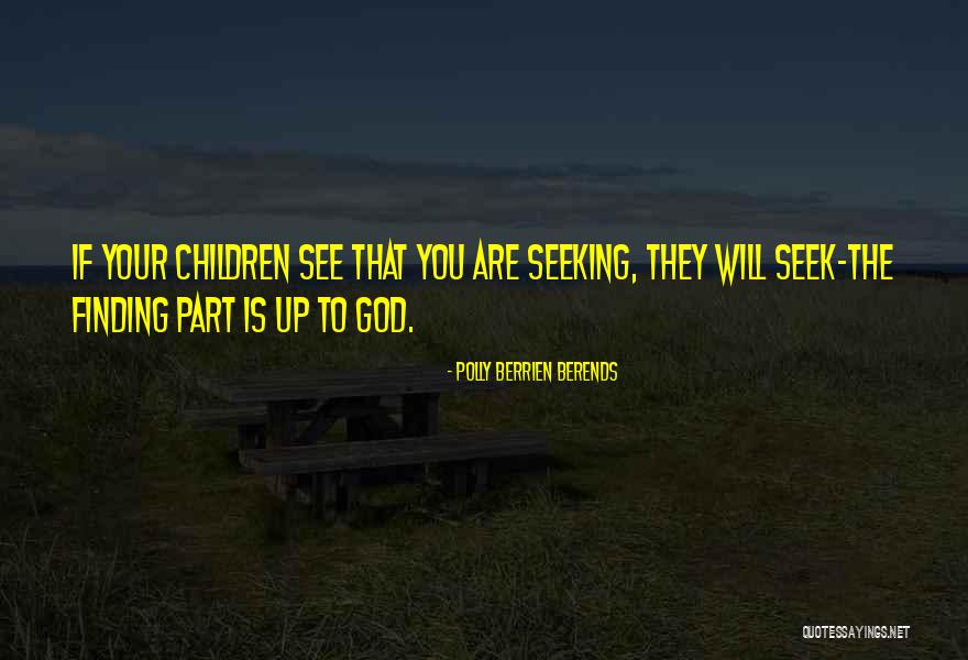 Madre Teresa Quotes By Polly Berrien Berends Madre Teresa Quotes By Polly Berrien Berends