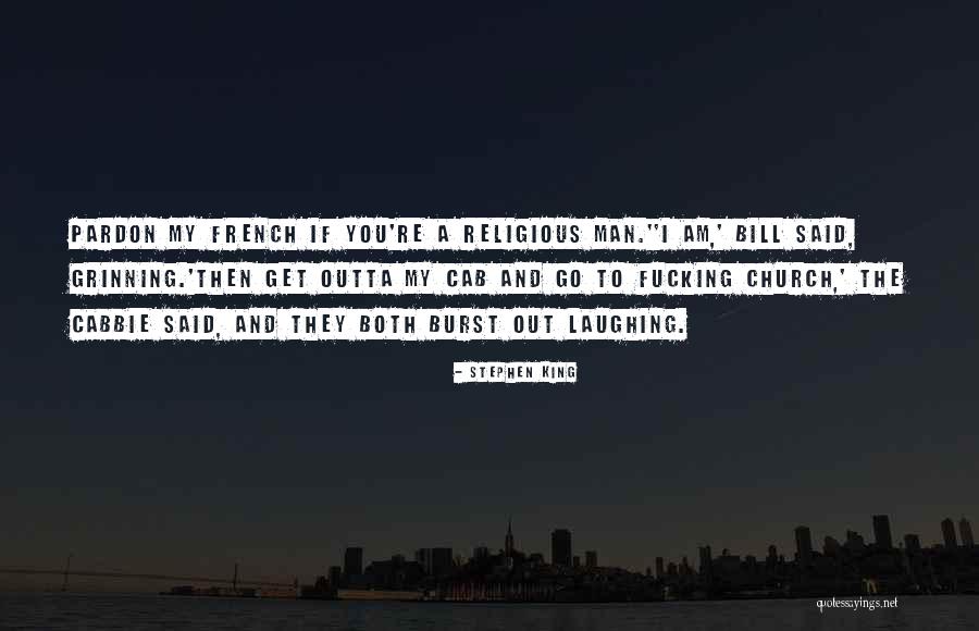 Madre Teresa Quotes By Stephen King Madre Teresa Quotes By Stephen King