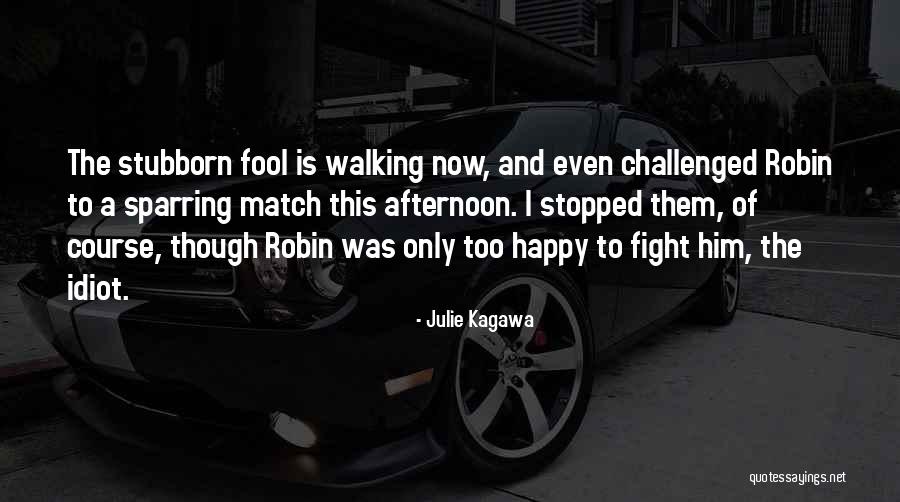 Madrecita Mia Quotes By Julie Kagawa Madrecita Mia Quotes By Julie Kagawa