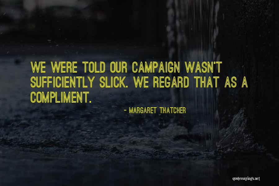 Madrecita Mia Quotes By Margaret Thatcher Madrecita Mia Quotes By Margaret Thatcher