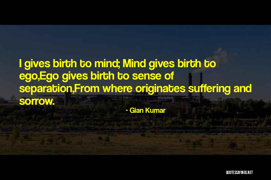 Madres De Plaza Quotes By Gian Kumar Madres De Plaza Quotes By Gian Kumar