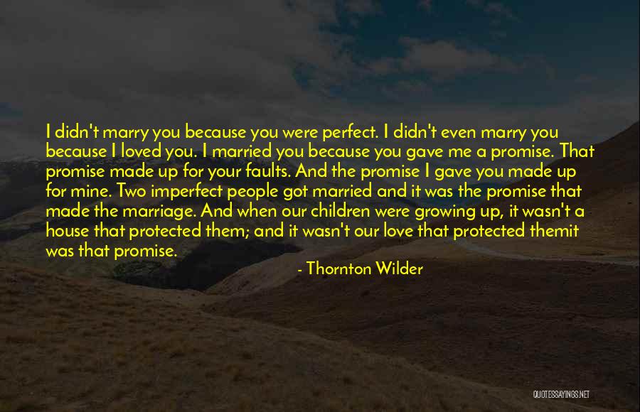 Madres Restaurant Quotes By Thornton Wilder Madres Restaurant Quotes By Thornton Wilder