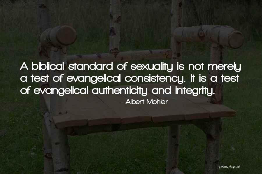 Madressa Castle Quotes By Albert Mohler Madressa Castle Quotes By Albert Mohler