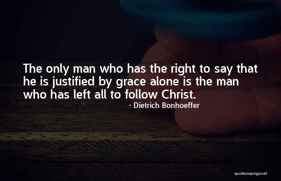 Madriaga And Associates Quotes By Dietrich Bonhoeffer Madriaga And Associates Quotes By Dietrich Bonhoeffer