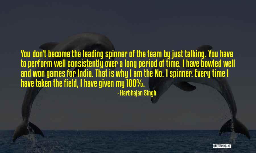 Madriaga And Associates Quotes By Harbhajan Singh Madriaga And Associates Quotes By Harbhajan Singh